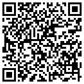 QR Code for Springfield Associates Oral & Maxillofacial Surgery in Litchfield, IL 62056