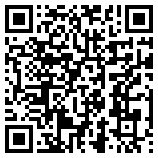 QR Code for Square Nail Chicago in Chicago, IL 60640