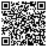 QR Code for St Ladislaus Rectory in Chicago, IL 60641