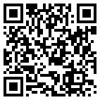 QR Code for Stacy Harman in Bunker Hill, IL 62014