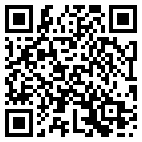 QR Code for Stairsland in Lyons, IL 60534