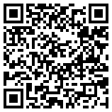 QR Code for Star Foundation in Glenview, IL 60026