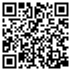 QR Code for Start Group in Roselle, IL 60172