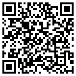 QR Code for Steev's Auto Body in Schaumburg, IL 60193