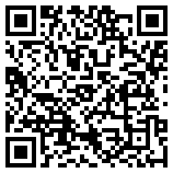 QR Code for Stephen Nohada DC in Elgin, IL 60123