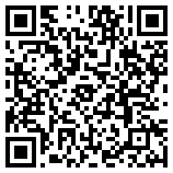 QR Code for Steve at Shaykincom in Rolling Meadows, IL 60008
