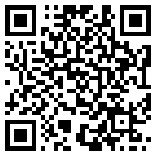 QR Code for Stone Heating in Peotone, IL 60468