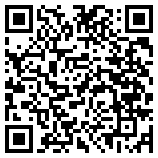 QR Code for Stonebridge Printing in Chicago, IL 60639