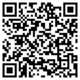 QR Code for Stonehill Storage in Oswego, IL 60543