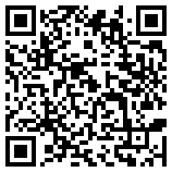 QR Code for Streamline Transport Solutions in Elk Grove Village, IL 60007