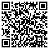 QR Code for Structural Concrete in Lemont, IL 60439