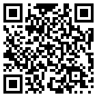 QR Code for Stud's Tavern in Quincy, IL 62301