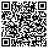 QR Code for Subway in Oak Park, IL 60302