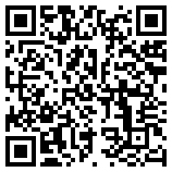 QR Code for Success Publishing Group in Lombard, IL 60148