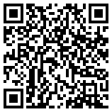QR Code for Sudler Property Management in Chicago, IL 60611