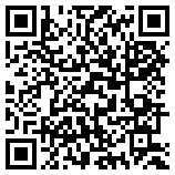 QR Code for Sugar Valley Canoe Trip in Marshall, IL 62441