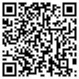 QR Code for Sunbeam Bread in Moline, IL 61265