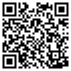 QR Code for Sunny Sub in Chicago, IL 60644