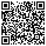 QR Code for Sunrise of Wilmette in Wilmette, IL 60091