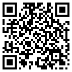 QR Code for Sunsations in Colchester, IL 62326