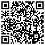QR Code for Super Bounce Inflatables in West Dundee, IL 60118