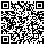 QR Code for Sweat Equity Construction in Mount Prospect, IL 60056