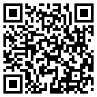 QR Code for Sweets & Savories in Chicago, IL 60614