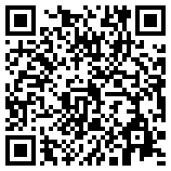 QR Code for Synergy Computer Solutions in Warrenville, IL 60555