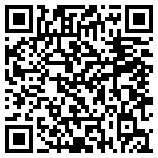QR Code for Taco Bell in Danville, IL 61832