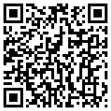 QR Code for Taco Gringo in Springfield, IL 62704