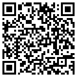 QR Code for Tailor Needle and Thread in Saint Charles, IL 60174