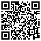 QR Code for Tandem llc in Schaumburg, IL 60193