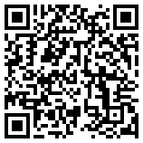 QR Code for Taratec Development in Chicago, IL 60606