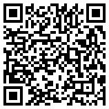 QR Code for Tasty House Restaurant in Berwyn, IL 60402