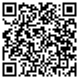 QR Code for Tech Syn in Bloomingdale, IL 60108