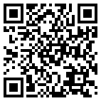QR Code for Terry Gross in Richton Park, IL 60471
