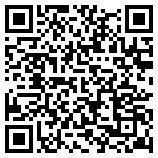 QR Code for Texaco Gas Station in Lawrenceville, IL 62439