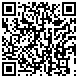 QR Code for The Pixel Mint in Chicago, IL 60642