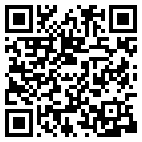 QR Code for The Rock in Coal Valley, IL 61240