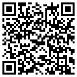 QR Code for The Royal Palms - Cte in Dixon, IL 61021