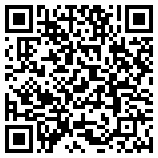 QR Code for The Surface Doctors in Oswego, IL 60543