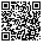 QR Code for Wishbone in Clinton, IL 61727
