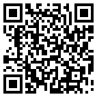 QR Code for Therapy Wizards in Zion, IL 60099