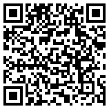 QR Code for Things Remembered in Chicago Ridge, IL 60415