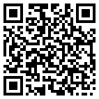 QR Code for Thomas Blaige & CO in Chicago, IL 60611