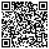 QR Code for Thornridge Motors in South Holland, IL 60473