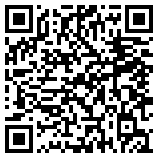 QR Code for Time Cleaners in Palos Heights, IL 60463