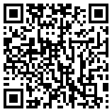 QR Code for Tkc Entertainment in Willowbrook, IL 60527