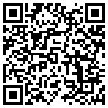 QR Code for Todd's Mudjacking Service in East Moline, IL 61244