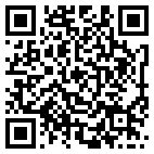 QR Code for Towerleaf llc in Schaumburg, IL 60193